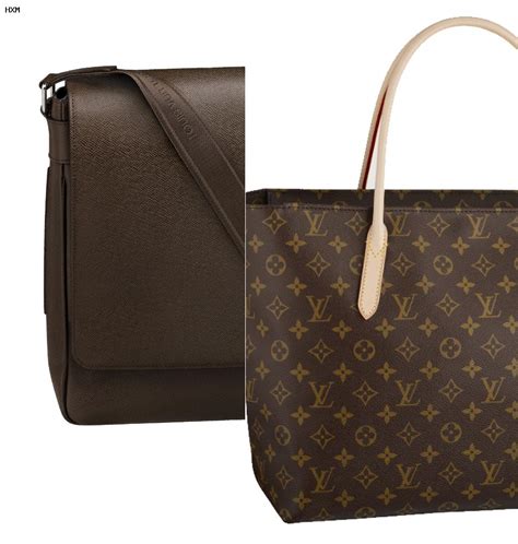 borsa louis vuitton subito|Usato louis vuitton borse .